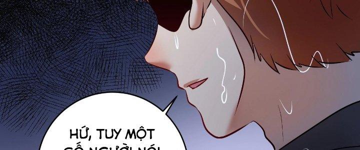 Thành Tựu Của Ta Rất Nhiều Chapter 204 - Trang 3