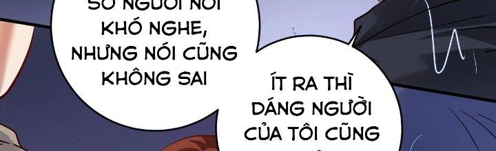 Thành Tựu Của Ta Rất Nhiều Chapter 204 - Trang 3