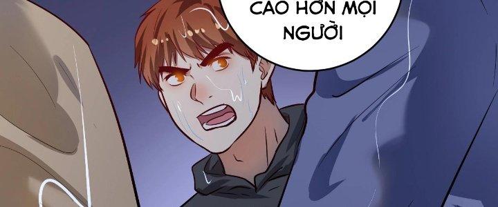 Thành Tựu Của Ta Rất Nhiều Chapter 204 - Trang 3