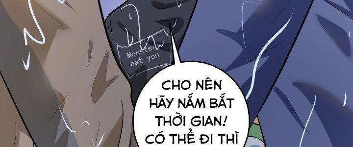 Thành Tựu Của Ta Rất Nhiều Chapter 204 - Trang 3