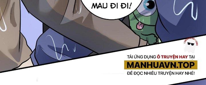 Thành Tựu Của Ta Rất Nhiều Chapter 204 - Trang 3