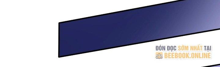 Thành Tựu Của Ta Rất Nhiều Chapter 204 - Trang 3