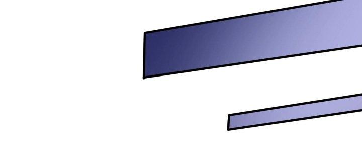 Thành Tựu Của Ta Rất Nhiều Chapter 204 - Trang 3