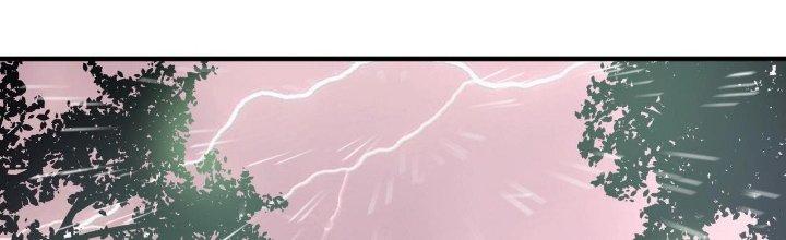 Thành Tựu Của Ta Rất Nhiều Chapter 204 - Trang 3