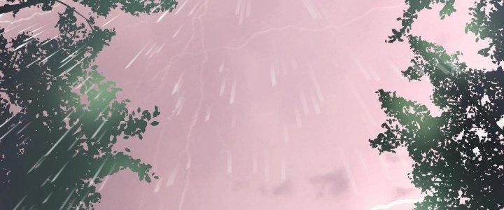 Thành Tựu Của Ta Rất Nhiều Chapter 204 - Trang 3