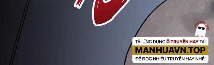 Thành Tựu Của Ta Rất Nhiều Chapter 204 - Trang 3