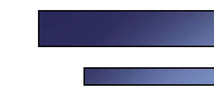 Thành Tựu Của Ta Rất Nhiều Chapter 204 - Trang 3