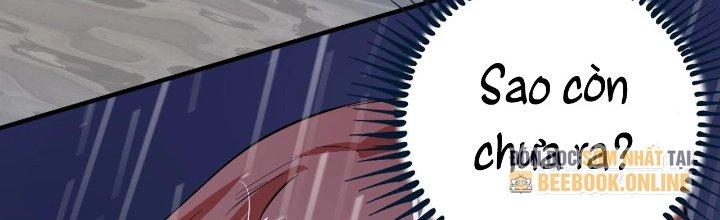 Thành Tựu Của Ta Rất Nhiều Chapter 204 - Trang 3