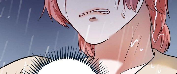 Thành Tựu Của Ta Rất Nhiều Chapter 204 - Trang 3