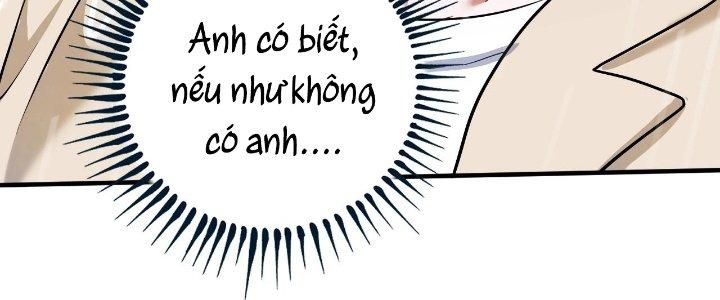 Thành Tựu Của Ta Rất Nhiều Chapter 204 - Trang 3