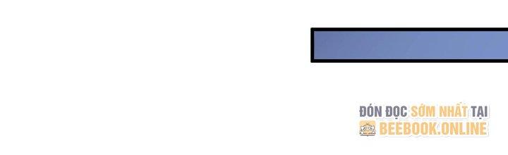 Thành Tựu Của Ta Rất Nhiều Chapter 204 - Trang 3