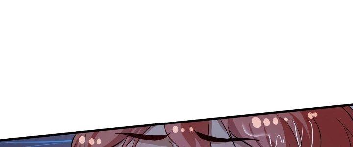 Thành Tựu Của Ta Rất Nhiều Chapter 204 - Trang 3