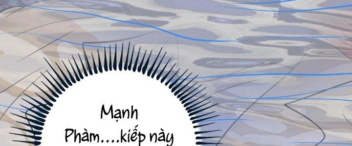 Thành Tựu Của Ta Rất Nhiều Chapter 204 - Trang 3