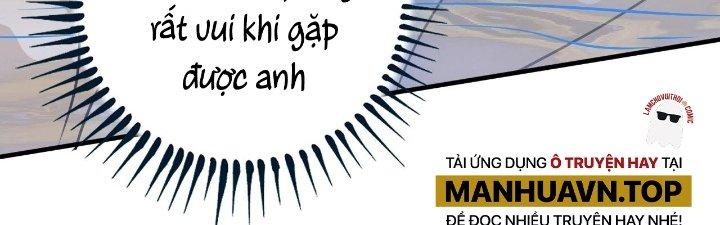 Thành Tựu Của Ta Rất Nhiều Chapter 204 - Trang 3