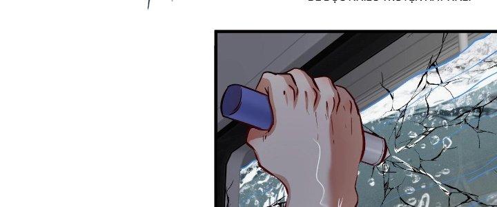 Thành Tựu Của Ta Rất Nhiều Chapter 204 - Trang 3