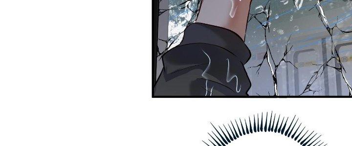 Thành Tựu Của Ta Rất Nhiều Chapter 204 - Trang 3