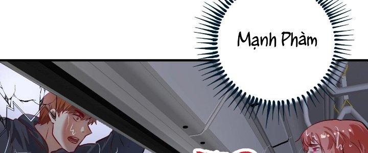 Thành Tựu Của Ta Rất Nhiều Chapter 204 - Trang 3