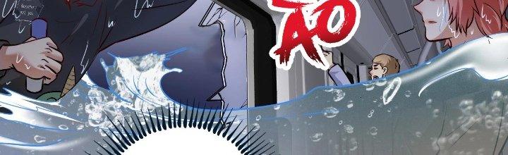 Thành Tựu Của Ta Rất Nhiều Chapter 204 - Trang 3