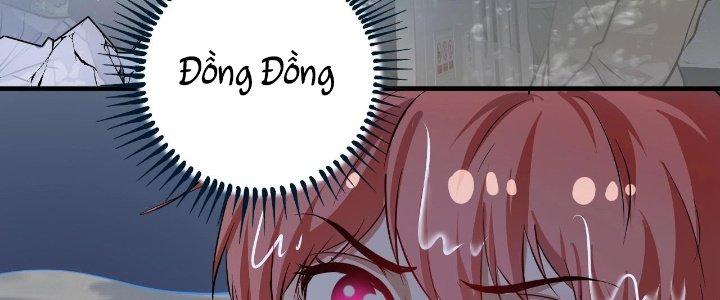 Thành Tựu Của Ta Rất Nhiều Chapter 204 - Trang 3