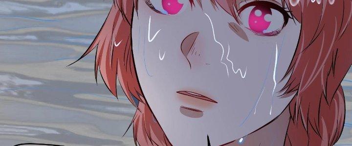 Thành Tựu Của Ta Rất Nhiều Chapter 204 - Trang 3