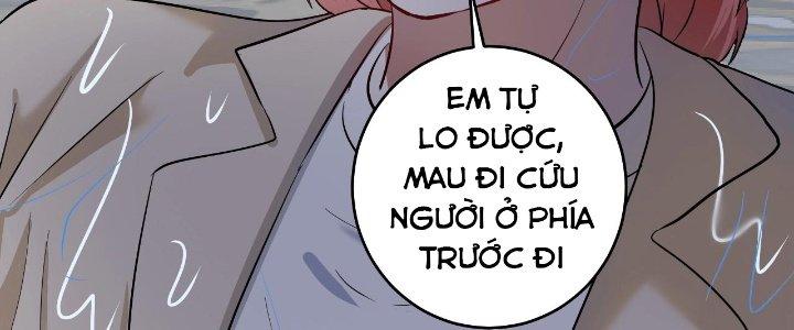 Thành Tựu Của Ta Rất Nhiều Chapter 204 - Trang 3