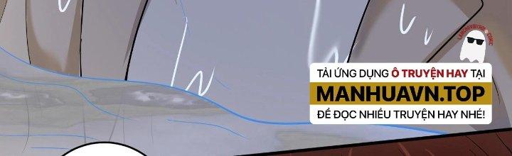 Thành Tựu Của Ta Rất Nhiều Chapter 204 - Trang 3