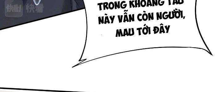 Thành Tựu Của Ta Rất Nhiều Chapter 204 - Trang 3