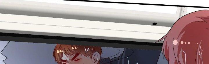 Thành Tựu Của Ta Rất Nhiều Chapter 204 - Trang 3