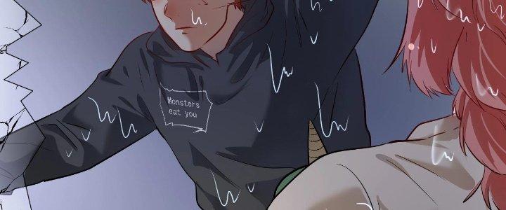 Thành Tựu Của Ta Rất Nhiều Chapter 204 - Trang 3