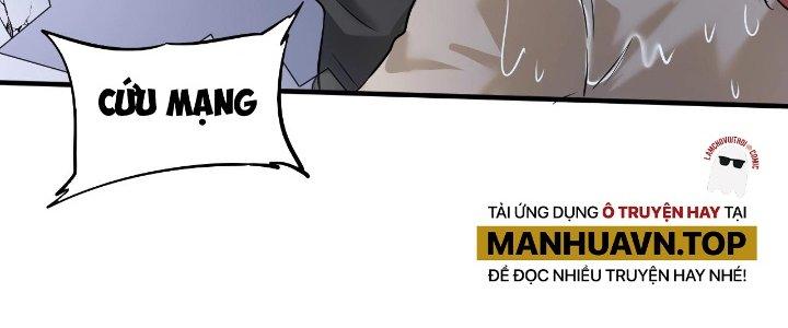 Thành Tựu Của Ta Rất Nhiều Chapter 204 - Trang 3