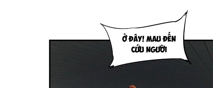 Thành Tựu Của Ta Rất Nhiều Chapter 204 - Trang 3
