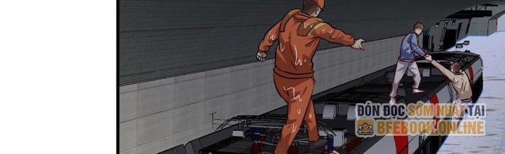 Thành Tựu Của Ta Rất Nhiều Chapter 204 - Trang 3