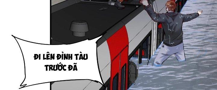 Thành Tựu Của Ta Rất Nhiều Chapter 204 - Trang 3