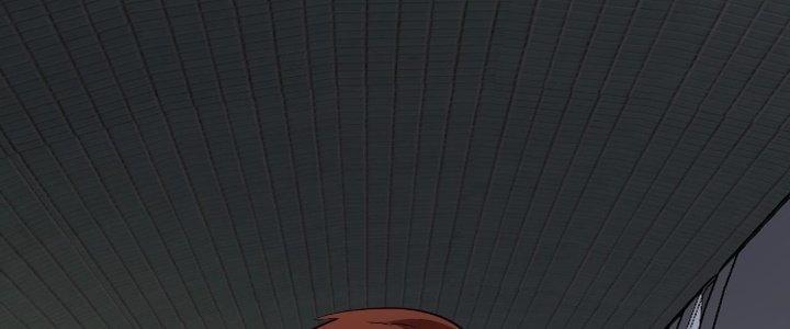 Thành Tựu Của Ta Rất Nhiều Chapter 204 - Trang 3