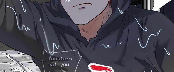 Thành Tựu Của Ta Rất Nhiều Chapter 204 - Trang 3