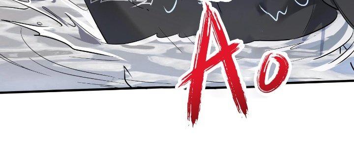 Thành Tựu Của Ta Rất Nhiều Chapter 204 - Trang 3