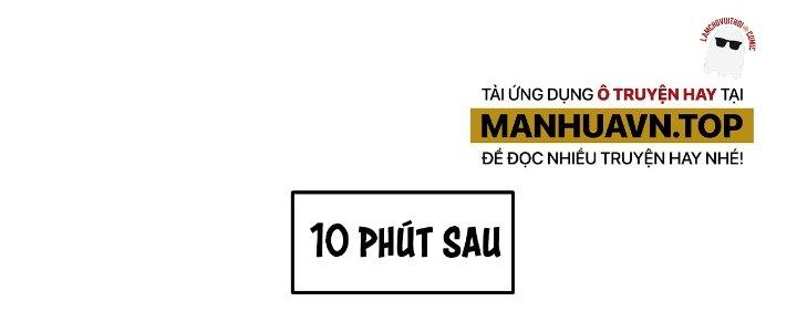 Thành Tựu Của Ta Rất Nhiều Chapter 204 - Trang 3