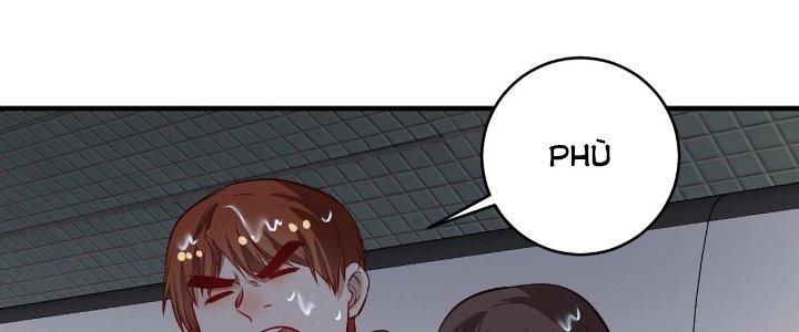 Thành Tựu Của Ta Rất Nhiều Chapter 204 - Trang 3