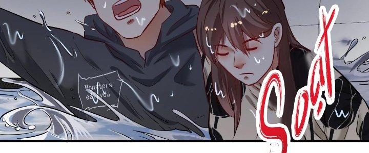 Thành Tựu Của Ta Rất Nhiều Chapter 204 - Trang 3