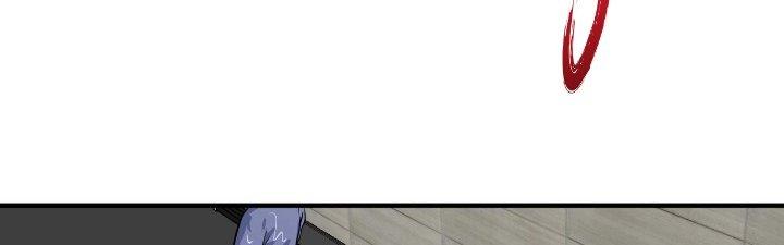 Thành Tựu Của Ta Rất Nhiều Chapter 204 - Trang 3