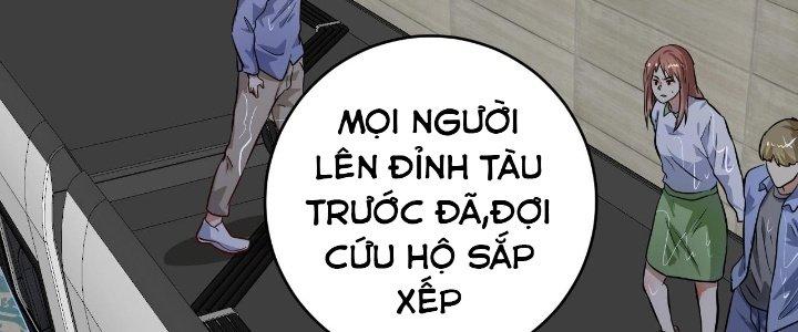 Thành Tựu Của Ta Rất Nhiều Chapter 204 - Trang 3