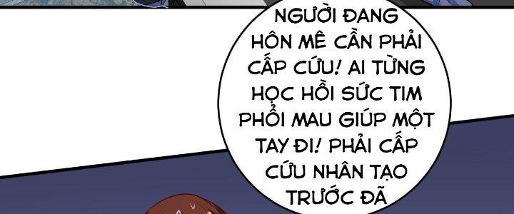 Thành Tựu Của Ta Rất Nhiều Chapter 204 - Trang 3