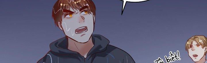 Thành Tựu Của Ta Rất Nhiều Chapter 204 - Trang 3