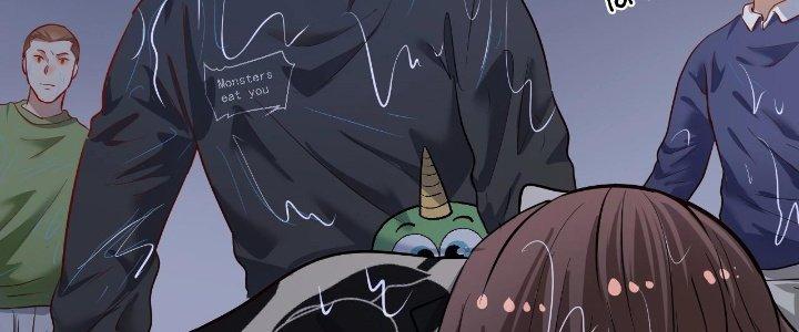 Thành Tựu Của Ta Rất Nhiều Chapter 204 - Trang 3