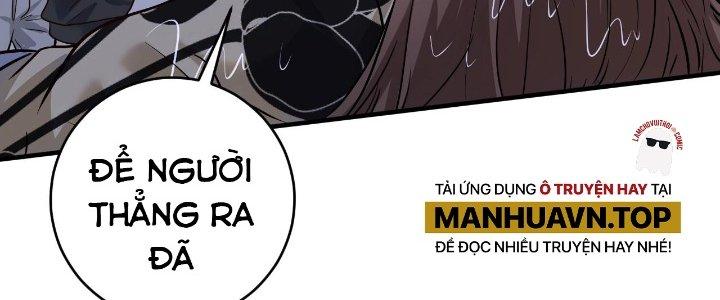 Thành Tựu Của Ta Rất Nhiều Chapter 204 - Trang 3