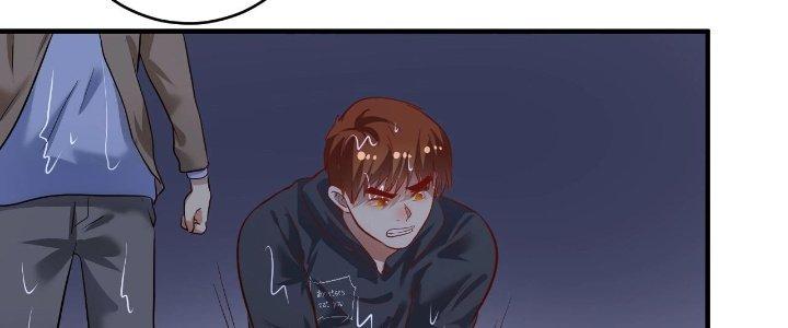 Thành Tựu Của Ta Rất Nhiều Chapter 204 - Trang 3