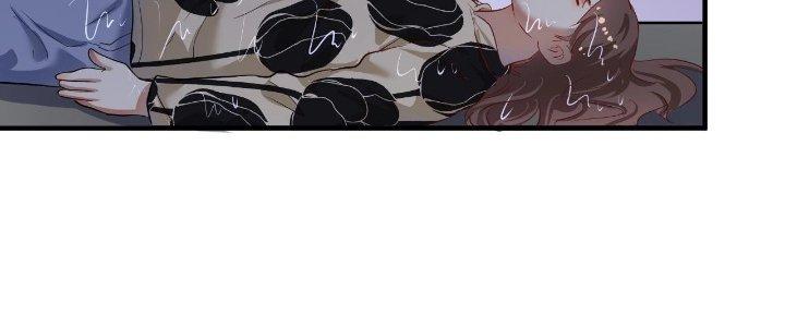 Thành Tựu Của Ta Rất Nhiều Chapter 204 - Trang 3