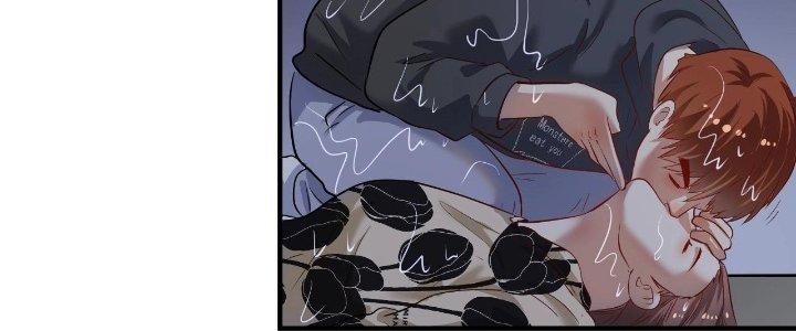 Thành Tựu Của Ta Rất Nhiều Chapter 204 - Trang 3