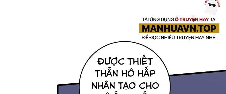 Thành Tựu Của Ta Rất Nhiều Chapter 204 - Trang 3