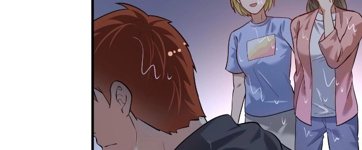 Thành Tựu Của Ta Rất Nhiều Chapter 204 - Trang 3